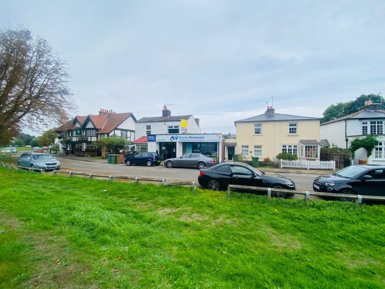Property 3040 - image 2